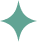 優惠活動