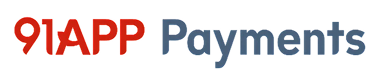 91App Payments