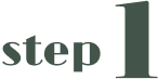 step1