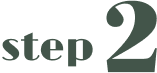 step2