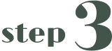 step3
